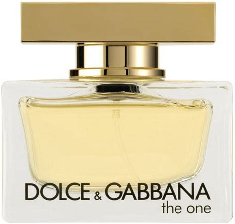 dolce gabbana the one women 100ml|Dolce & Gabbana the one hombre.